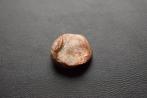Romain antique, Empire Terre cuite Ancien Hercule romain, Antiek en Kunst