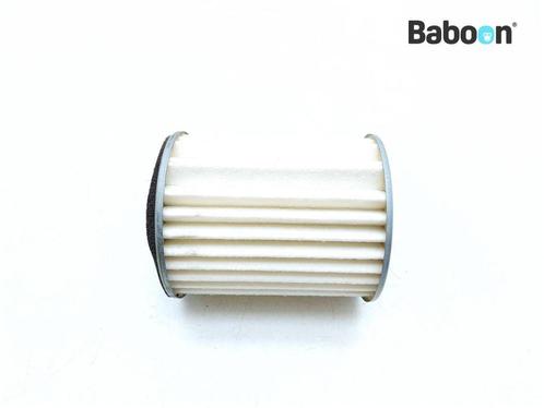 Luchtfilter Suzuki GS 1150 E 1985-1986 (GS1150E), Motoren, Onderdelen | Suzuki, Gebruikt, Verzenden