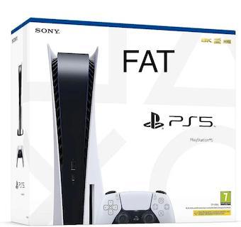 Playstation 5 Disc Edition 1TB + Controller in Doos, Games en Spelcomputers, Spelcomputers | Sony PlayStation 5, Zo goed als nieuw