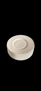 la tavola - no reserve PRICE! - Tafelservies (18) -