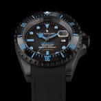 Tecnotempo®  - Diver 2000M SEAMOUNT -  Limited Edition -
