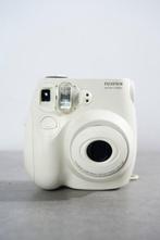Fuji Cheki Instax Mini 7s | Appareil photo instantané, Audio, Tv en Foto, Nieuw