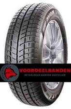 Avon WT7 Snow 165/70 R14 81T, Verzenden, Band(en)