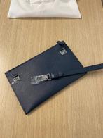 Montblanc - Pochette, Handtassen en Accessoires, Tassen | Damestassen, Nieuw