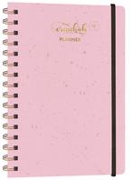 CreaChick Weekplanner (9789045328911), Verzenden, Nieuw