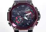 Casio - G-Shock MT-G Carbon Core Guard Solar Bluetooth Men’s, Nieuw
