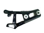 Suzuki VL 800 VOLUSIA 2001-2004 F27E UITLAAT BEUGEL, Motoren, Ophalen of Verzenden, Gebruikt