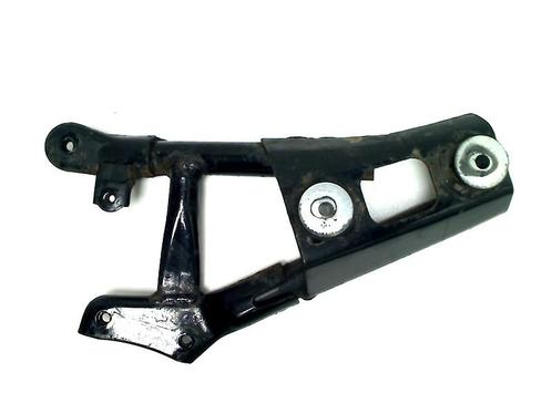 Suzuki VL 800 VOLUSIA 2001-2004 F27E UITLAAT BEUGEL, Motoren, Onderdelen | Suzuki, Gebruikt, Ophalen of Verzenden