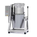 Robot culinaire - 50 L, Elektronische apparatuur, Keukenmixers, Verzenden