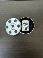 Zippo, Epe - J05 - Elvis presley Stars of Hollywood +, Verzamelen, Nieuw