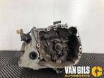 Versnellingsbak Renault Modus O267324, Nieuw