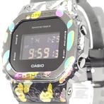 Casio - G-SHOCK 40th Anniversary Adventurer’s Stone