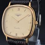Longines - L150.4 - Zonder minimumprijs - Heren - 1990-1999