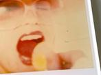 Stefanie Schneider - Stefanie Schneiders Minis Lollipop