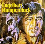 Engelbert Humperdinck - In Time, Verzenden, Gebruikt