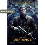 Defiance / druk Heruitgave 9789049200596 N. Tec, Verzenden, Gelezen, N. Tec