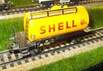 Märklin H0 - 4502, 4503, 4505, 4514, 4602 e altri - Model, Hobby en Vrije tijd, Nieuw