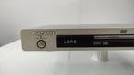 Marantz DV4001 Lecteur DVD