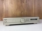 Technics - SA-E10 Tuner Amplifier Solid state versterker, Audio, Tv en Foto, Radio's, Nieuw
