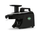 Tribest Greenstar Elite GSE5010 Slowjuicer – Krachtig,, Elektronische apparatuur, Juicers, Verzenden, Zo goed als nieuw, Slowjuicer
