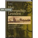 Het slavenschip Leusden 9789057307294 Leo Balai, Verzenden, Leo Balai