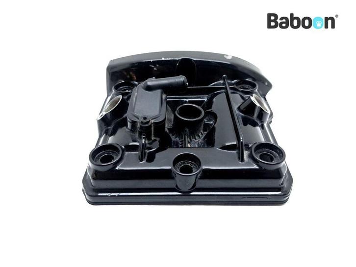 Kleppendeksel Voor Ducati Diavel X 2016-2018 (XDiavel 1260), Motoren, Onderdelen | Ducati, Gebruikt, Verzenden