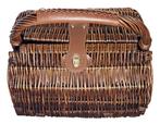 Alessi - Marcel Wanders - Picknickmand - Dressed en plein
