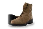 Gabor Veterboots in maat 42,5 Bruin | 5% extra korting, Kleding | Dames, Bruin, Verzenden, Overige typen, Gabor