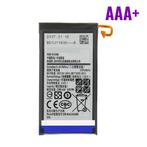 Samsung Galaxy A3 2017 Batterij/Accu AAA+ Kwaliteit, Verzenden