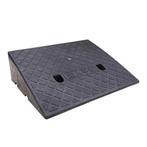 Oprijbokken Auto - 49x49x19cm - Oprijblokken Oprijbok, Verzenden, Nieuw