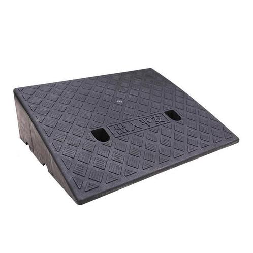 Oprijbokken Auto - 49x49x19cm - Oprijblokken Oprijbok, Verzamelen, Overige Verzamelen, Verzenden