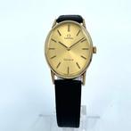 Omega - Genève - Zonder Minimumprijs - Dames - 1970-1979, Nieuw