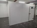 Koelcel 316 x 196 x 210 cm, Zakelijke goederen, Gebruikt, Koelen en Vriezen