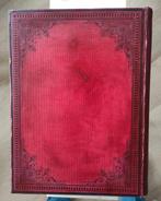 Gustave Doré / Arioste - Roland Furieux - 1879