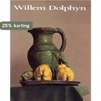 Willem Dolphyn 9789062163908 Willem Dolphyn, Verzenden, Gelezen, Willem Dolphyn