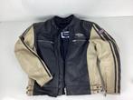Veiling - Motorjas (Maat 44/54), Motoren, Kleding | Motorkleding, Nieuw met kaartje