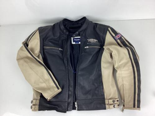 Veiling - Motorjas (Maat 44/54), Motoren, Kleding | Motorkleding