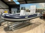 OceanPro RIB B-360 Rubberboot, Watersport en Boten, Nieuw