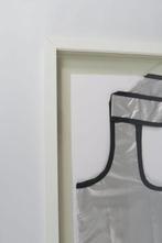 Ai Weiwei (1957) - Study of Perspective, Antiquités & Art