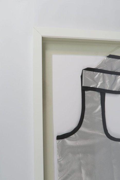 Ai Weiwei (1957) - Study of Perspective, Antiquités & Art, Antiquités | Autres Antiquités