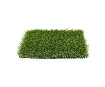 Kunstgras Antwerpen 21%gratis, Verzenden, Kunstgras