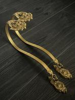 Decoratief ornament - Frankrijk