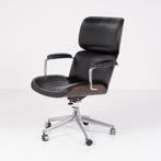 MIM (Mobili Italiani Moderni) - Ennio Fazioli - Chaise de