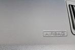 AIRBAG SET – DASHBOARD ZWART FORD RANGER (2015-2018), Gebruikt, Ford