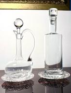 production française - Karaf (2) - Kristal