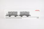 Märklin 1 - 58504 - Modeltrein goederenwagonset (1) -, Hobby en Vrije tijd, Modeltreinen | Overige schalen, Nieuw