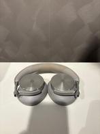 Bang & Olufsen - Beoplay H95 Silver. Hoofdtelefoon, Audio, Tv en Foto, Stereoketens, Nieuw