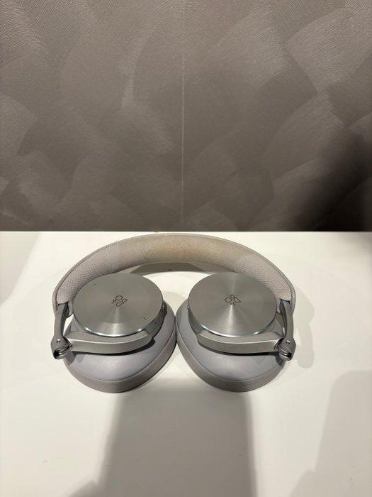 Bang & Olufsen - Beoplay H95 Silver. Hoofdtelefoon, Audio, Tv en Foto, Stereoketens
