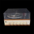 Dual - HS 36 - Amplifier Platenspeler, Nieuw