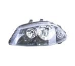 PHARE GAUCHE SEAT IBIZA 6L 02-09 CORDOBA 02-10 H7 + H3, Verzenden, Nieuw
